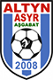 fc-altyn-asyr